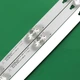 LED підсвітка TV 43" LED42D08A-ZC26AG-01 LED42D08B-ZC26AG-01 LED43D03-ZC26-01(B) 30342008206 3шт. - зображення 4