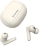 Наушники ColorWay Slim TWS-1 Earbuds Long Life Beige (CW-TWS1BE) - изображение 2