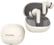 Наушники ColorWay Slim TWS-1 Earbuds Long Life Beige (CW-TWS1BE) - изображение 3