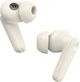 Наушники ColorWay Slim TWS-1 Earbuds Long Life Beige (CW-TWS1BE) - изображение 5