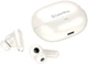 Наушники ColorWay Slim TWS-1 Earbuds Long Life Beige (CW-TWS1BE) - изображение 6