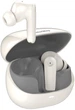 Наушники ColorWay Slim TWS-1 Earbuds Long Life Beige (CW-TWS1BE) - изображение 10