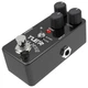 Педаль эффектов Overdrive Yuer RS-02 Ultra Drive - изображение 4