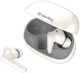 Наушники ColorWay Slim TWS-1 Earbuds Long Life Beige (CW-TWS1BE) - изображение 12