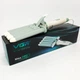 Плойка волна VGR V-597 / пять волн / керамическое покрытие / 90W - изображение 7