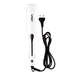 Плойка гофре VGR V-557 / дисплей / 14 температурных режимов / 70W - изображение 3