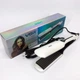 Плойка гофре VGR V-557 / дисплей / 14 температурных режимов / 70W - изображение 12