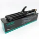Плойка потрійна VGR V-591 / три хвилі / діаметр 25 mm / 125W - зображення 13