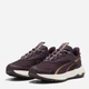 Женские кроссовки для бега Puma Extend Lite Trail 379538-15 37.5 (4.5UK) 23.5 см Фиолетовый/Золотой (4067979518482) - изображение 3