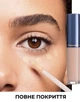 Маскирующее средство Color Me Liquid Concealer 103 5 мл (8013479526089) - изображение 4