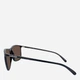 Солнцезащитные очки мужские Calvin Klein 530573934 Синие (1159811615) - изображение 3