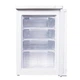 Морозильник Liberton LVF 85-90H - изображение 4