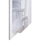 Морозильник Liberton LVF 85-90H - изображение 8