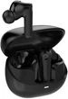 Наушники ColorWay Slim TWS-1 Earbuds Long Life Black (CW-TWS1BK1) - изображение 1