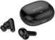 Наушники ColorWay Slim TWS-1 Earbuds Long Life Black (CW-TWS1BK1) - изображение 4