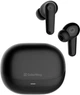 Наушники ColorWay Slim TWS-1 Earbuds Long Life Black (CW-TWS1BK1) - изображение 6