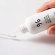Сыворотка против акне для локального применения Dr.Ceuracle AC CARE SOLUTION BLUE ONE 50 мл (8806133614488) - изображение 4