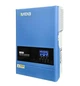 Инвертор гибридный 48 на 220 чистый синус Anenji ANJ-6200-48V, 48 В, 6200 Вт (бесперебойник, UPS, ИБП) - изображение 3