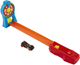 Zestaw Hot Wheels Action Podstawowe wyzwania (0194735046645) - obraz 1