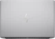 Ноутбук HP ZBook Fury 16 G11 (5F9E5ES) Silver - зображення 4