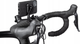 Велосипедний тримач для телефону Peak Design Mobile Bike Mount Out Front v2 (0818373023881) - зображення 5