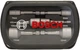 Набір ударних магнітних головок Bosch із шестигранним хвостовиком 1/4", 6 шт (2608551079) - зображення 2