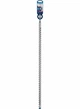 Ударный бур Bosch SDS plus-7X 16х550х600 мм (2608900134) - изображение 2