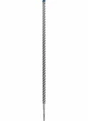 Ударний бур Bosch SDS plus-7X 18х550х600 мм (2608900140) - зображення 1