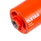 Свердло алмазне Distar DDS-W 072х70хM16 CS-X (10170085458) - зображення 2