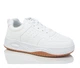 Кроссовки для мальчиков SWIN SHOES 4805-5/38 Белый 38 - изображение 1