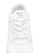 Кроссовки для мальчиков SWIN SHOES 4805-5/38 Белый 38 - изображение 4