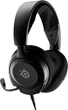 Наушники Steelseries Arctis Nova 1X (61616) - изображение 2