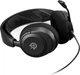 Наушники Steelseries Arctis Nova 1X (61616) - изображение 6