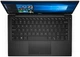 Ноутбук Dell XPS 13 7390 Platinum Silver / Intel Core i7-10510U / RAM 16 ГБ / SSD 512 ГБ / Intel UHD Graphics / Windows 11 Pro (б/в) - зображення 4