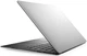 Ноутбук Dell XPS 13 7390 Platinum Silver / Intel Core i7-10510U / RAM 16 ГБ / SSD 512 ГБ / Intel UHD Graphics / Windows 11 Pro (б/в) - зображення 8