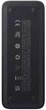 Набор Автомобильное пуско-зарядное устройство Baseus Super Energy Alpha Series Jump Starter 600A Cosmic Black (C00259200121-00) + Чехол (твердый футляр) RCS для хранения аксессуаров/проводов/Powerbank Baseus (универсальный чехол) (RCS0003) - изображение 6