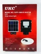 Вуличний ліхтар на стовп UKC 1VPP 45w ART-5621 світильник з датчиком руху на сонячній батареї - зображення 4