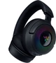 Навушники Razer Kraken V4 (RZ04-05170100-R3M1) - зображення 3