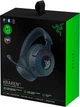 Навушники Razer Kraken V4 (RZ04-05170100-R3M1) - зображення 9