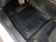 Килимки автомобільні Ford Fiesta 2009- Avto-Gumm 11182 - зображення 2