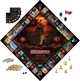Монополія Дім Драконів англійською мовою Monopoly House of the Dragon Hasbro F9770 - зображення 3