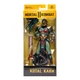 Фигурка Мортал Комбат Коталь Кан Кровавый Mortal Kombat XI Kotal Kahn Bloody McFarlane 11059 - изображение 2