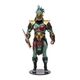 Фигурка Мортал Комбат Коталь Кан Кровавый Mortal Kombat XI Kotal Kahn Bloody McFarlane 11059 - изображение 4