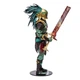 Фигурка Мортал Комбат Коталь Кан Кровавый Mortal Kombat XI Kotal Kahn Bloody McFarlane 11059 - изображение 5