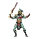 Фигурка Мортал Комбат Коталь Кан Кровавый Mortal Kombat XI Kotal Kahn Bloody McFarlane 11059 - изображение 8