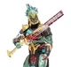 Фигурка Мортал Комбат Коталь Кан Кровавый Mortal Kombat XI Kotal Kahn Bloody McFarlane 11059 - изображение 9
