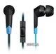 Наушники Roccat Syva High Performance In-Ear Headset (ROC-14-100) - изображение 2