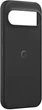 Чохол Google для Pixel 9 Pro XL Obsidian (GA05656) - зображення 2