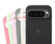 Чохол Google для Pixel 9, 9 Pro Peony (GA05654) - зображення 9
