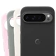 Чохол Google для Pixel 9 Pro XL Obsidian (GA05656) - зображення 9